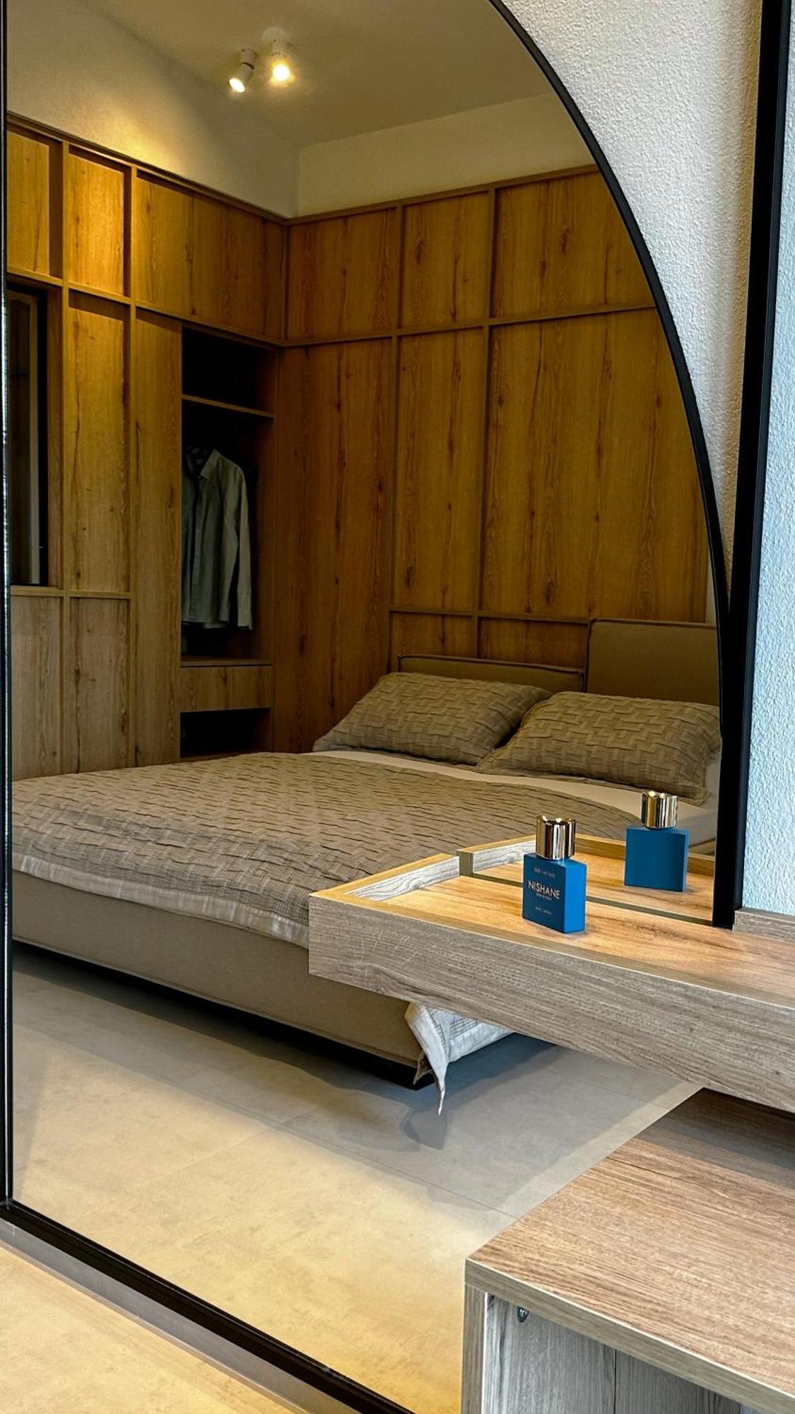 Samothraki Kaviri Boutique Residence Zewnętrze zdjęcie