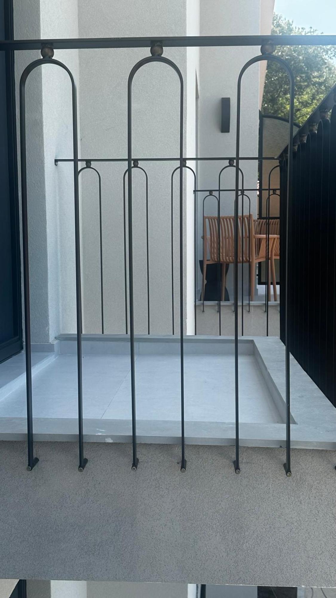 Samothraki Kaviri Boutique Residence Zewnętrze zdjęcie